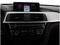 BMW 3 320d xDrive GT, 4X4, Automat