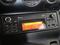 Prodm Mercedes-Benz Citan 111 CDI, 5Mst, R, DPH