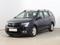 Dacia Logan 1.0 SCe, R,1.maj, Serv.kniha