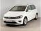 Volkswagen Golf 1.4 TSI, R,2.maj, Serv.kniha