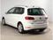 Volkswagen Golf 1.4 TSI, R,2.maj, Serv.kniha