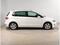 Volkswagen Golf 1.4 TSI, R,2.maj, Serv.kniha