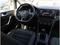 Volkswagen Golf 1.4 TSI, R,2.maj, Serv.kniha