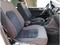 Volkswagen Golf 1.4 TSI, R,2.maj, Serv.kniha