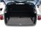 Volkswagen Golf 1.4 TSI, R,2.maj, Serv.kniha