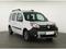 Renault Kangoo 1.5 dCi, 5Mst, Klima, R