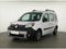 Renault Kangoo 1.5 dCi, 5Mst, Klima, R