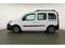 Renault Kangoo 1.5 dCi, 5Mst, Klima, R