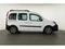 Renault Kangoo 1.5 dCi, 5Mst, Klima, R