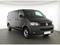 Volkswagen Transporter 2.0 BiTDI, Bus, 8Mst, Klima