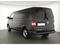 Volkswagen Transporter 2.0 BiTDI, Bus, 8Mst, Klima