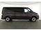 Volkswagen Transporter 2.0 BiTDI, Bus, 8Mst, Klima