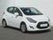 Hyundai iX20 1.4 CRDi, R,2.maj, Serv.kniha