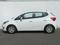 Hyundai iX20 1.4 CRDi, R,2.maj, Serv.kniha