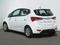 Hyundai iX20 1.4 CRDi, R,2.maj, Serv.kniha