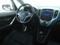 Hyundai iX20 1.4 CRDi, R,2.maj, Serv.kniha