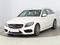 Mercedes-Benz C 250 250 CDI 4MATIC, AMG Paket