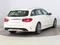 Mercedes-Benz C 250 250 CDI 4MATIC, AMG Paket