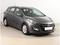 Hyundai i30 1.6 MPI, R,2.maj, Klima