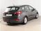 Hyundai i30 1.6 MPI, R,2.maj, Klima