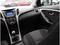 Hyundai i30 1.6 MPI, R,2.maj, Klima