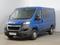 Peugeot Boxer 2.2 HDi, L1H1, Furgon, 3000