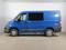 Peugeot Boxer 2.2 HDi, L1H1, Furgon, 3000