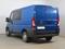 Peugeot Boxer 2.2 HDi, L1H1, Furgon, 3000