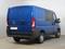 Peugeot Boxer 2.2 HDi, L1H1, Furgon, 3000