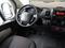 Peugeot Boxer 2.2 HDi, L1H1, Furgon, 3000