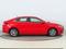 Prodm Hyundai i30 1.0 T-GDI, R,1.maj