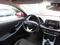 Prodm Hyundai i30 1.0 T-GDI, R,1.maj