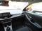 Prodm Hyundai i30 1.0 T-GDI, R,1.maj