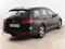 Fotografie vozidla Volkswagen Passat 1.6 TDI, Comfortline