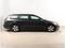 Prodm Volkswagen Passat 1.6 TDI, Comfortline