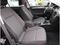 Prodm Volkswagen Passat 1.6 TDI, Comfortline