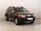 Dacia Duster 1.6 16V, Serv.kniha