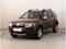 Dacia Duster 1.6 16V, Serv.kniha