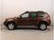 Dacia Duster 1.6 16V, Serv.kniha