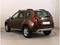 Dacia Duster 1.6 16V, Serv.kniha