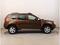 Dacia Duster 1.6 16V, Serv.kniha