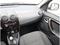 Dacia Duster 1.6 16V, Serv.kniha