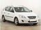 Kia Ceed 1.4 CVVT, Klima, El. okna