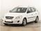 Kia Ceed 1.4 CVVT, Klima, El. okna