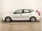 Kia Ceed 1.4 CVVT, Klima, El. okna