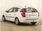 Kia Ceed 1.4 CVVT, Klima, El. okna