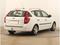 Kia Ceed 1.4 CVVT, Klima, El. okna