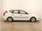 Kia Ceed 1.4 CVVT, Klima, El. okna