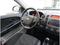 Kia Ceed 1.4 CVVT, Klima, El. okna