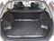 Kia Ceed 1.4 CVVT, Klima, El. okna